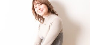 マウスピース矯正キレイラインの初診料を無料で受けられる提携クリニックまとめ