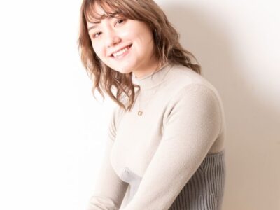 マウスピース矯正キレイラインの初診料を無料で受けられる提携クリニックまとめ