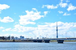 キレイライン矯正を大島・平井・船橋周辺で始めよう！アクセス便利な提携医院をご紹介