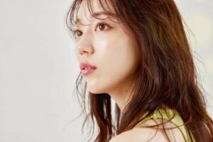 出っ歯の部分矯正ってどうなの？治療方法・費用・メリットデメリット
