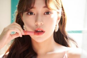 すきっ歯は本当にかわいい？魅力と治療法を徹底解説