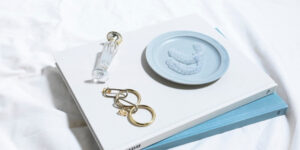 キレイラインフルとは？料金・特徴・従来のキレイライン矯正との違いを公式が解説